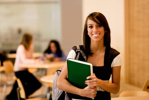 Tips for Homesick College Students