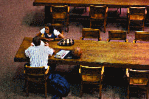Your Time at College: What to Expect From Your College Experience