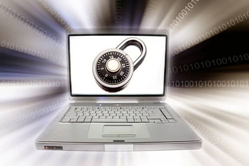 Data Security