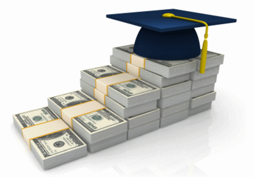 Scholarship Myths You Should Know About In Advance