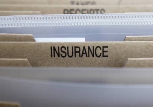 Insurance for College Students