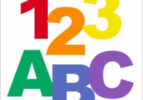 getting-into-college-no-longer-easy-as-123-png