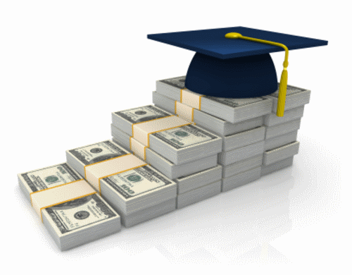 Scholarship Myths You Should Know About In Advance