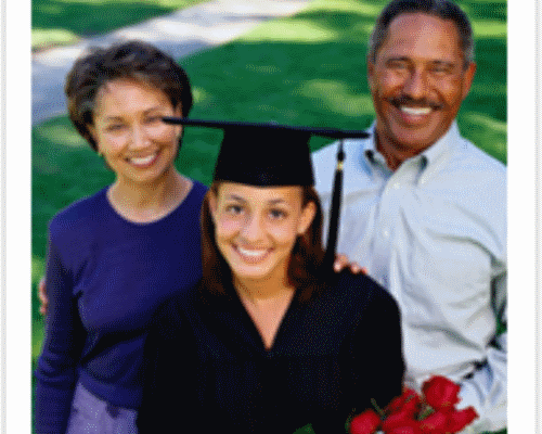 Does my bilingual teen need to take a Spanish class to get into college?