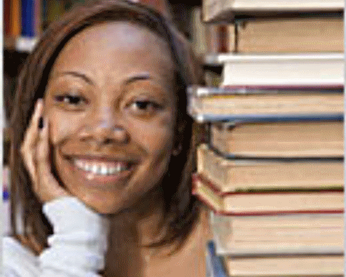 Tips for Starting College