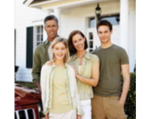 6 Signs You’re A High Maintenance Parent