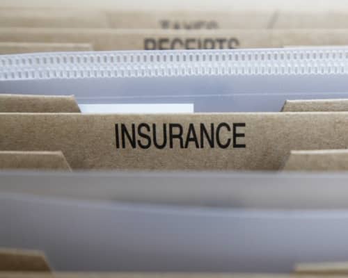 Insurance Considerations for the College-bound Student