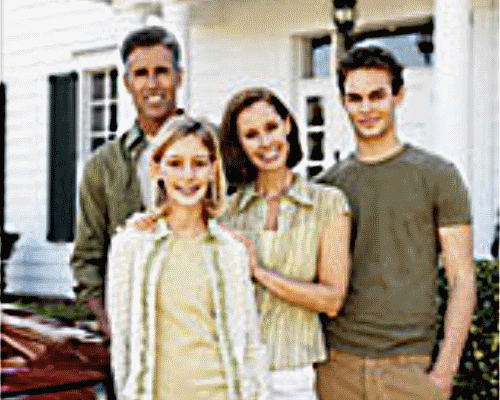 6 Signs You’re A High Maintenance Parent