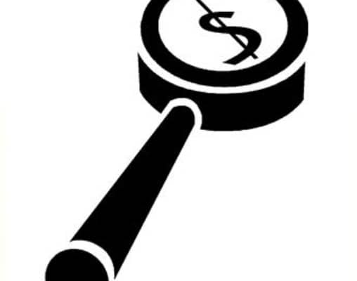 Are “For-Profit” Colleges For Real?