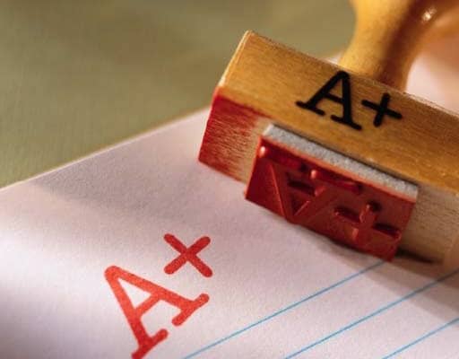 College Help: The Benefits of Using a Tutor