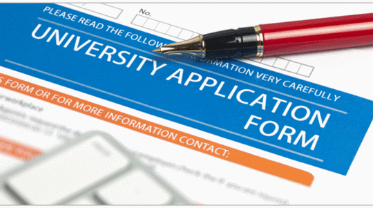 5 Questions to Ask Every School… Before You Apply