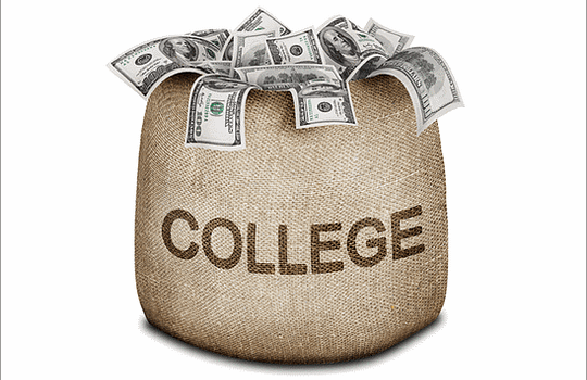 Federal Financial Aid for Non-Traditional Students