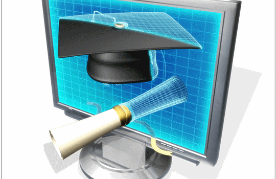 The College Tour Goes Online