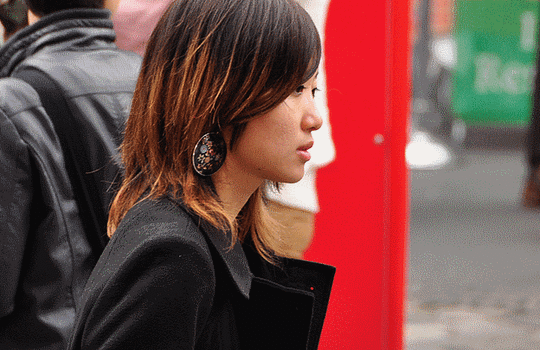 17 Self-Defense Tips for Dorm and Campus Safety