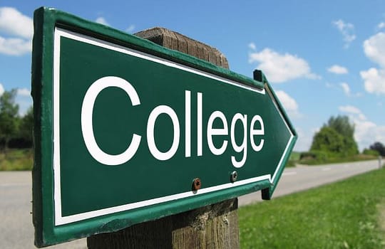 7 Real World Alternatives to Traditional College