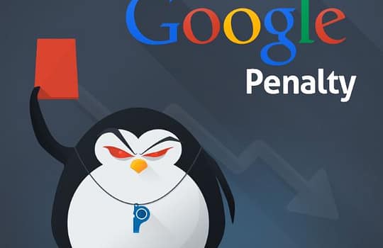 google-image-quicksprout