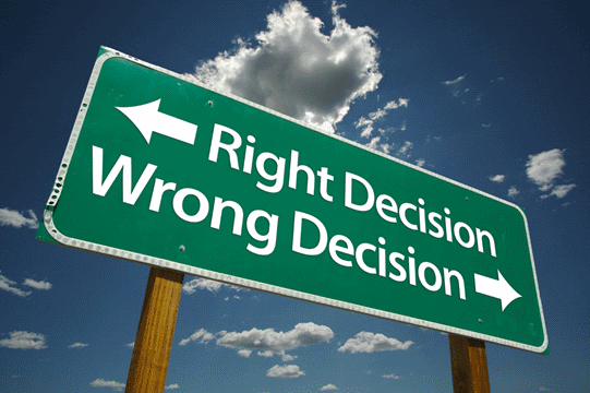4 Reasons Why It Might Be A Good Idea To Postpone College