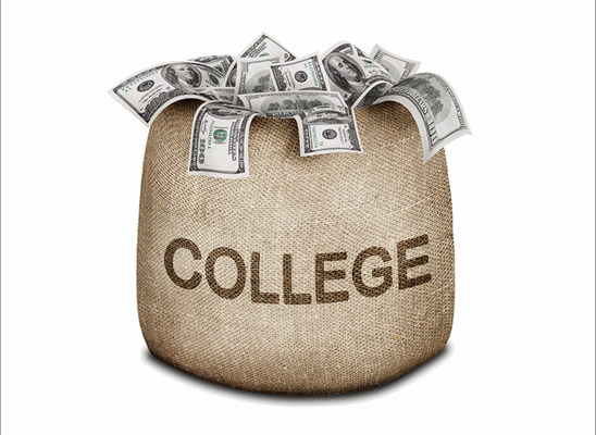 Getting Free Money Shouldn’t Be Hard