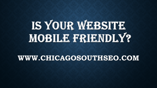 is-your-website-mobile-friendly