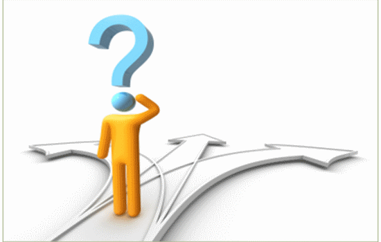 Alternatives to 4 Year Colleges