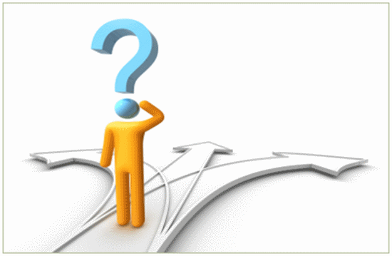 Technical Colleges: Applied Learning Towards a Career