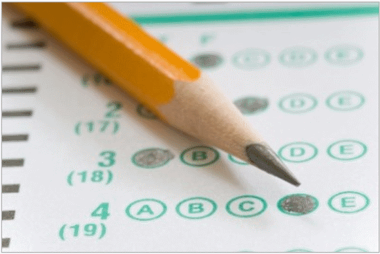 How to Choose the Best Tutor for the SAT & ACT