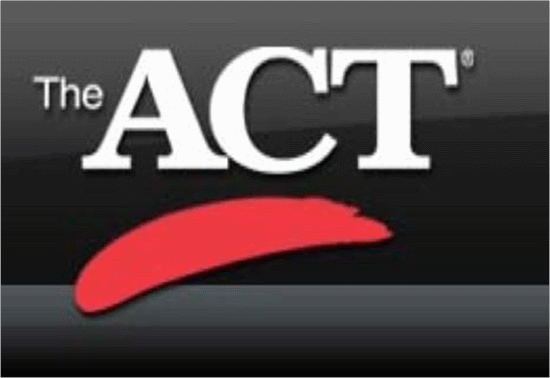 What You Should Know About ACT