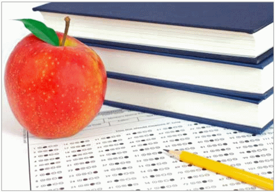 Exam Guidance From a PSAT Tutor