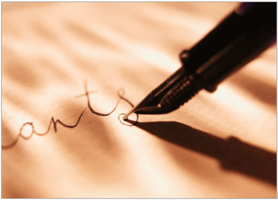 How to Write an Awesome College Essay