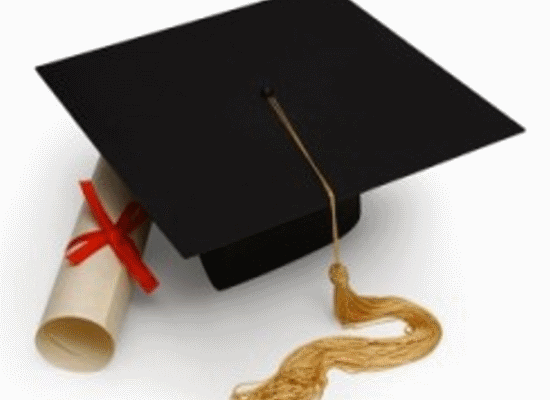After College: You’ve Graduated! Now What?