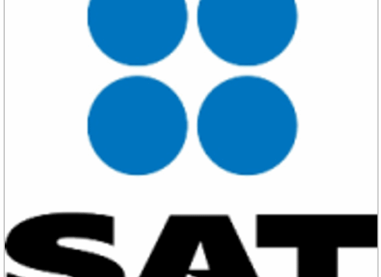 Strategies for SAT Reading Comprehension