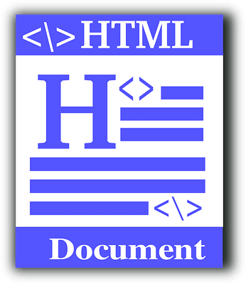 HTML Tag Image