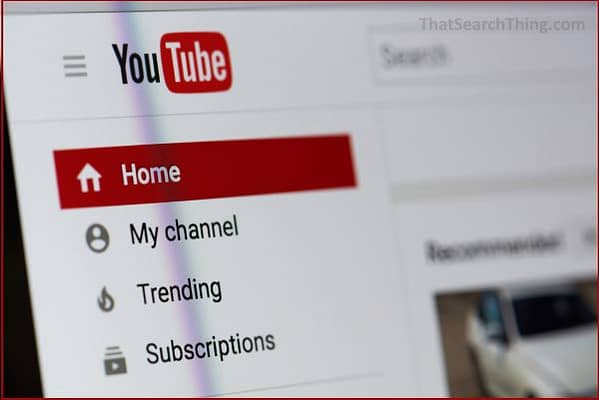 How to Create a YouTube Account and Channel