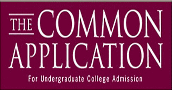 What is the Common App?