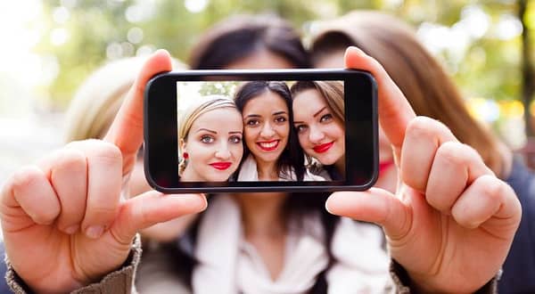 5 Ways to Build Self-Esteem