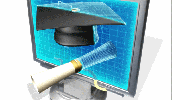 The College Tour Goes Online