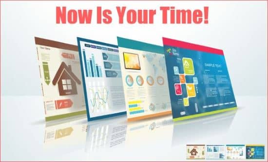 Starter Web Design
