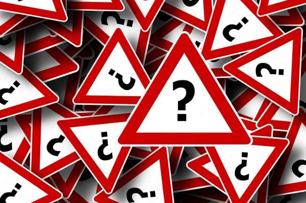 road-sign-question-marks-faqs