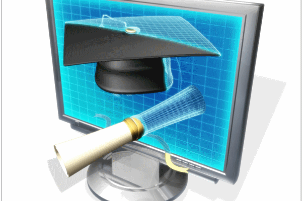 The College Tour Goes Online