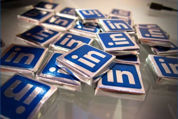 LinkedIn
