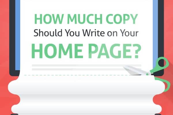 how-much-copy-on-webpage-quicksprout