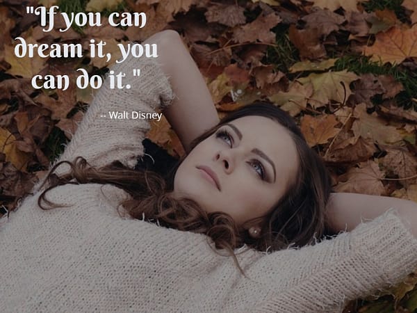 Dream It Do It