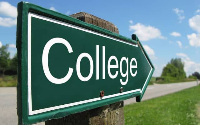 7 Real World Alternatives to Traditional College