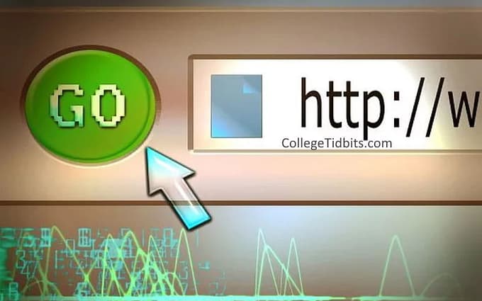 College Roommate Finder online