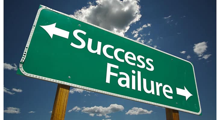 College Transfers – Reasons to Make a Change