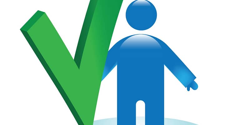 Online Education Accreditation