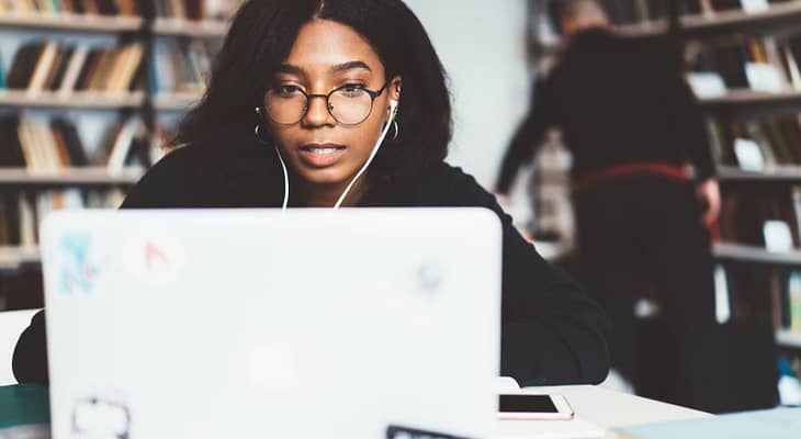 Need a College Roommate? Try a College Roommate Finder