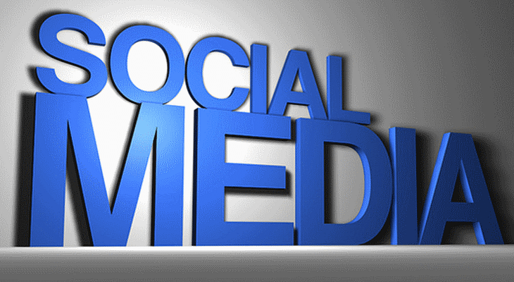 Social Media Banner