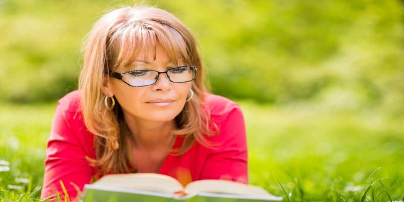 Keep Your Dreams Alive