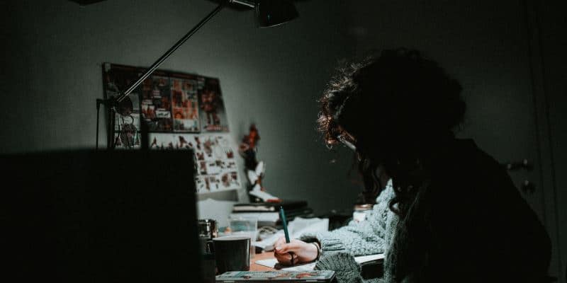 student-working-real-hard